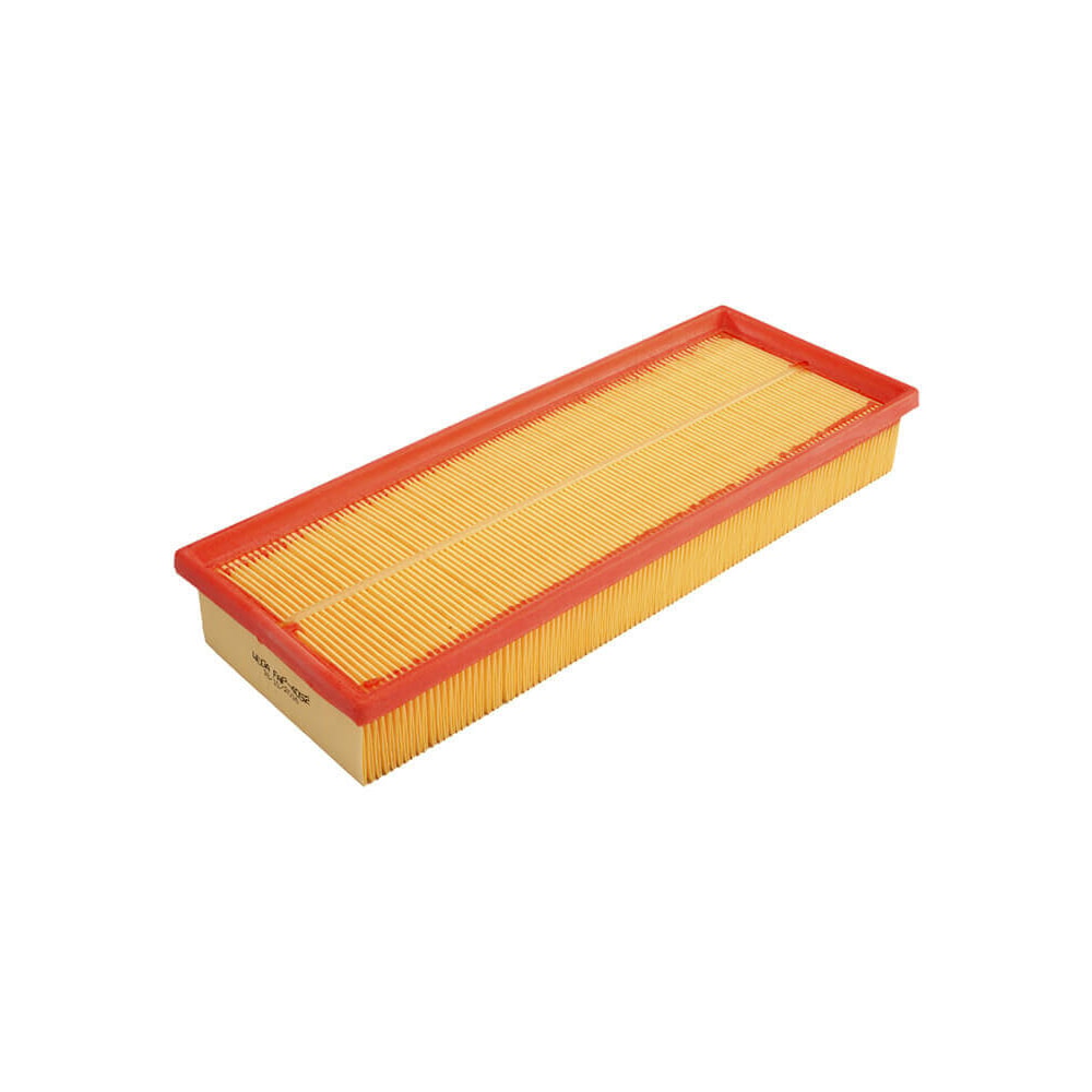 Product main image - 451dd1a3-a552-478d-bc7f-e61368cd0577