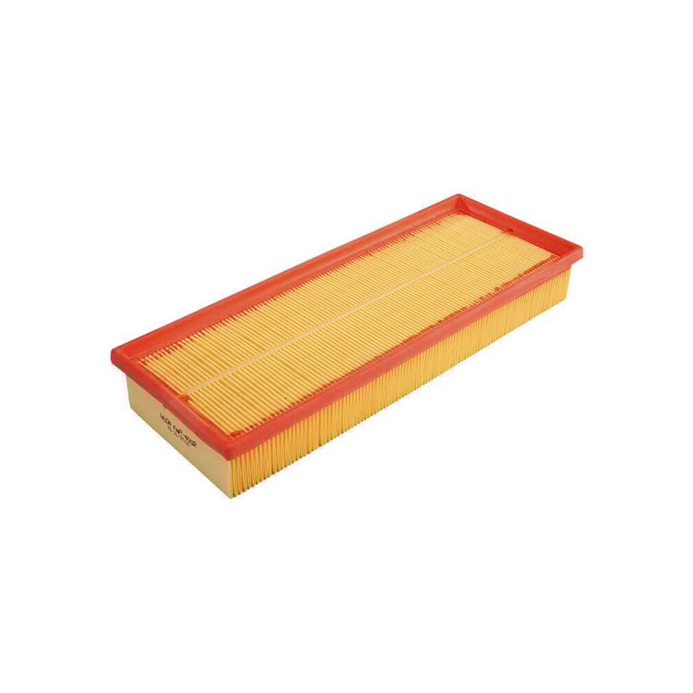 FILTRO AR MOTOR MERCEDES BENZ  CL500 /C320 CLK320/500 - WEGA FILTRO AR MOTOR MERCEDES BENZ  CL500 /C320 CLK320/500 - WEGA