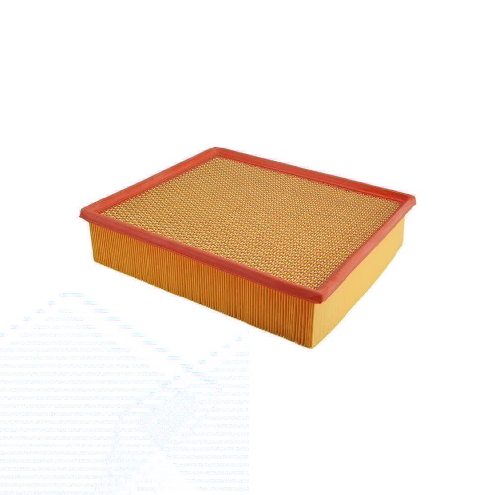 FILTRO AR MOTOR MERCEDES BENZ SPRINTER 310/311 (COM PRE FILTRO) - WEGA FILTRO AR MOTOR MERCEDES BENZ SPRINTER 310/311 (COM PRE FILTRO) - WEGA