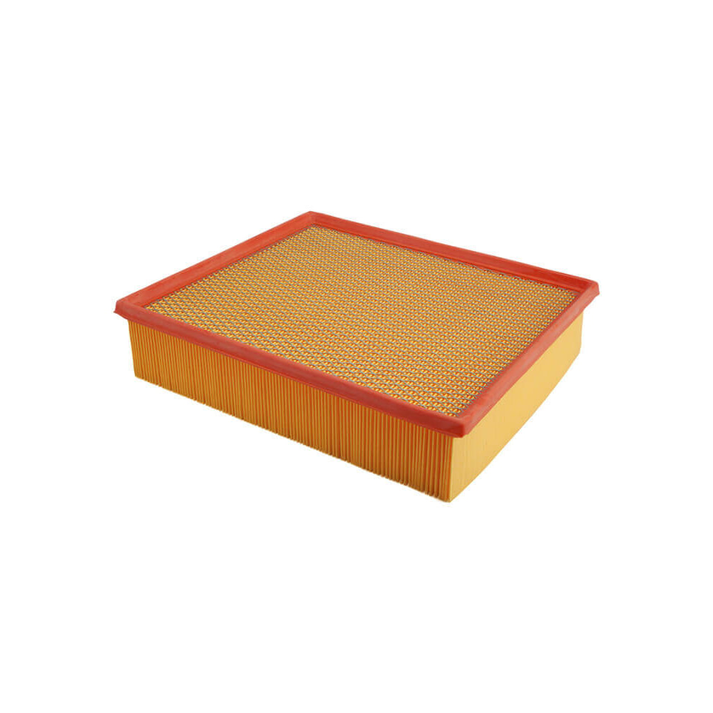 Product main image - bc1d4f03-ab93-4b8a-a9fa-b4163f580bcf
