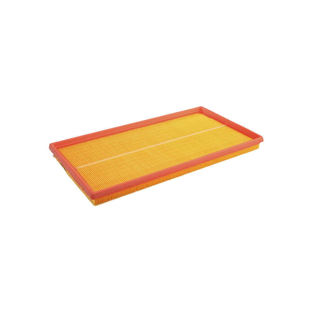 Product main image - b784e85e-e574-45ff-9c70-3ae9db7305d1