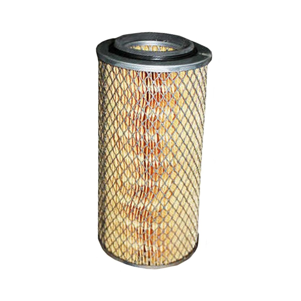 Product main image - 0f4f2e6c-4a5a-468e-bf6b-be856eb24ade
