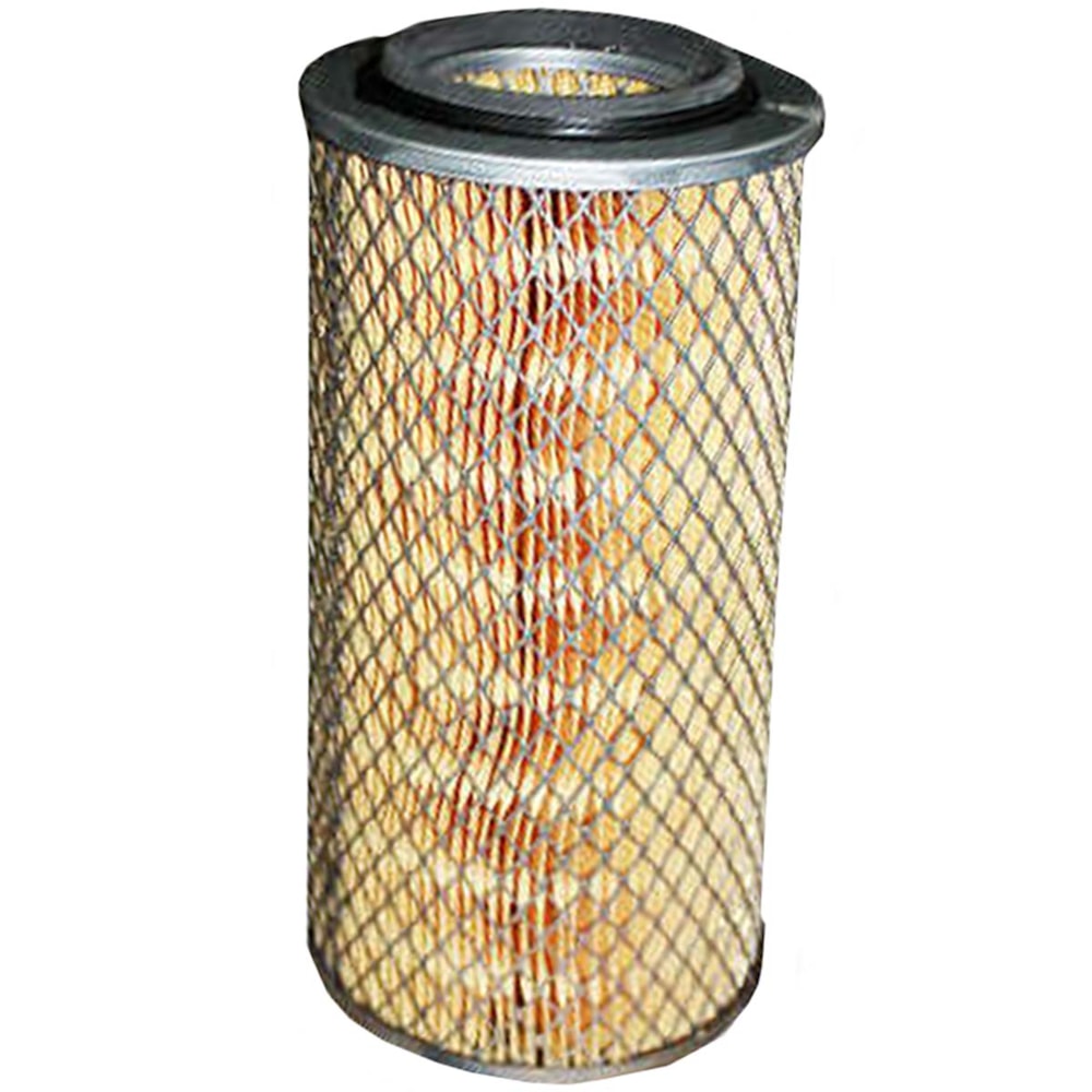 FILTRO AR MOTOR MERCEDES BENZENZ 608 / VW VOLKSWAGEN KOMBI DIESEL 1982 - DELPHI FILTRO AR MOTOR MERCEDES BENZENZ 608 / VW VOLKSWAGEN KOMBI DIESEL 1982 - DELPHI