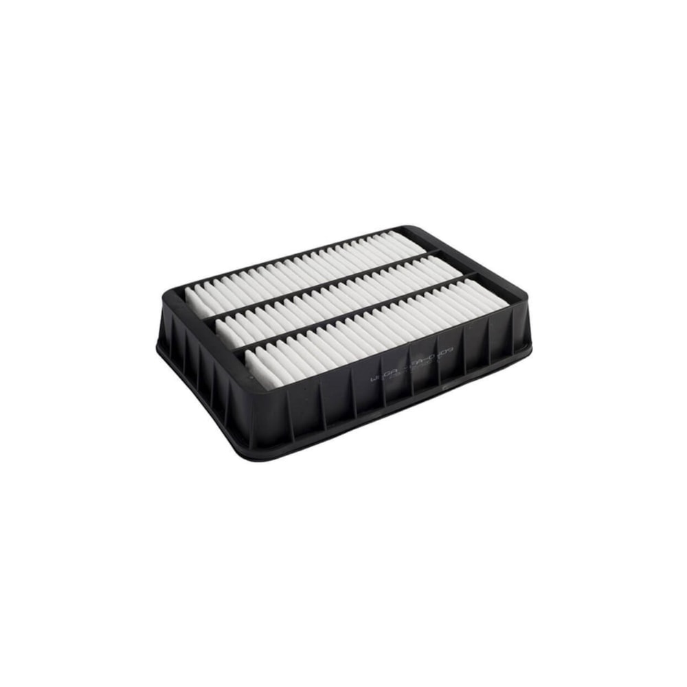 Product main image - 21b2595b-a8fb-482e-9c77-6b50bcb6d122