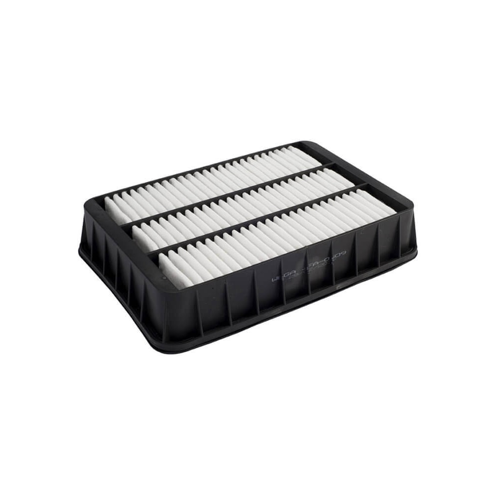 Product main image - ead46867-f1ca-497a-8692-c809b4234499