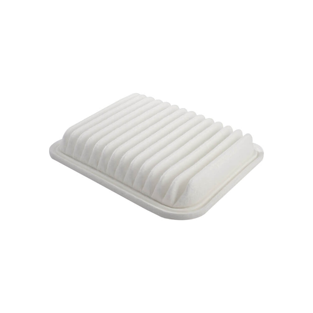 Product main image - 8049d7d2-fa12-48e5-8110-3f58974d6c79