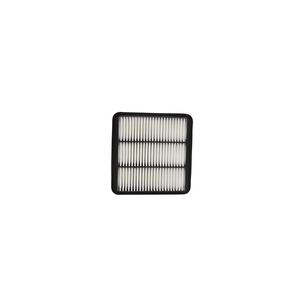 Product main image - 6d864a98-57b8-448c-80e0-98cc2dde52e1