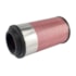 FILTRO AR MOTOR MITSUBISHI L200 OUTDOOR 2.5 D 2010 EM DIANTE / L200 SAVANA 2.5 2011 EM DIANTE - WEGA