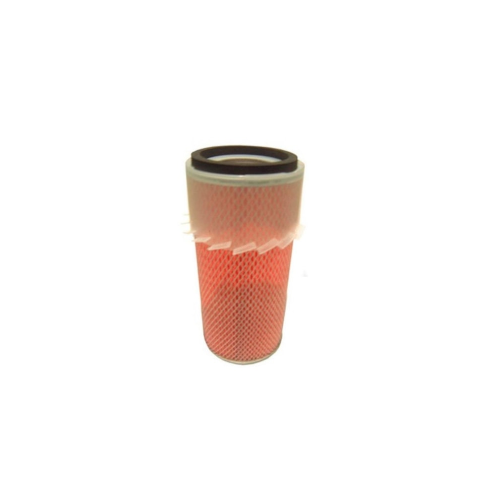 Product main image - 08f39781-8c60-4c19-9f8a-e19ea84d4bbb