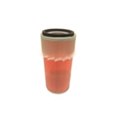 FILTRO AR MOTOR MITSUBISHI L300 TODAS / HYUNDAI GALLOPER 2.5 TD / 1994 EM DIANTE - WEGA FILTRO AR MOTOR MITSUBISHI L300 TODAS / HYUNDAI GALLOPER 2.5 TD / 1994 EM DIANTE - WEGA