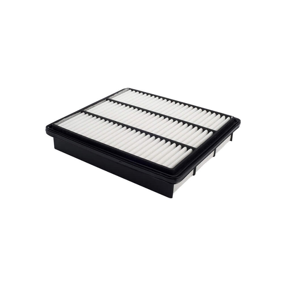 FILTRO AR MOTOR MITSUBISHI PAJERO 3.0 V6 1993 A 1996 - WEGA FILTRO AR MOTOR MITSUBISHI PAJERO 3.0 V6 1993 A 1996 - WEGA