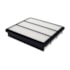 FILTRO AR MOTOR MITSUBISHI PAJERO 3.0 V6 1993 A 1996 - WEGA FILTRO AR MOTOR MITSUBISHI PAJERO 3.0 V6 1993 A 1996 - WEGA