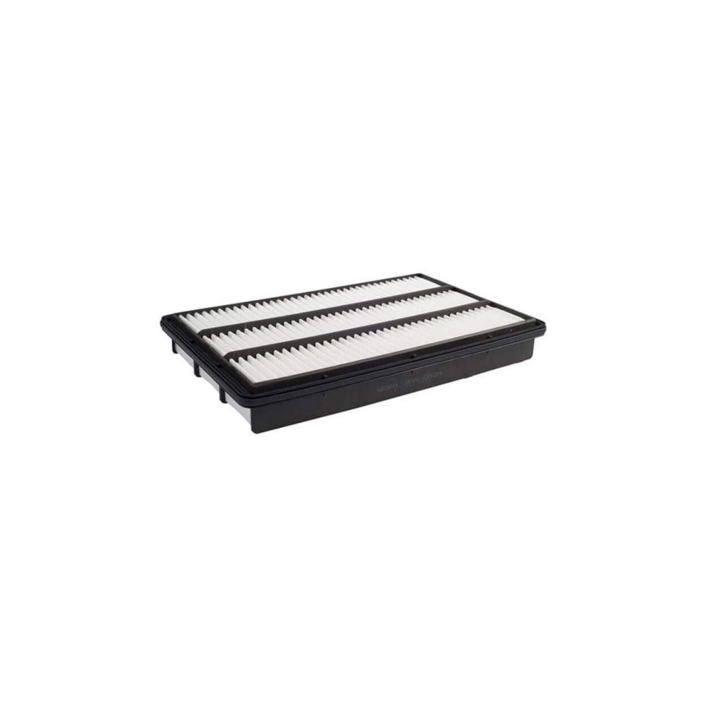 Product main image - e2302bd0-0a5c-4400-9016-60c679a5a41c