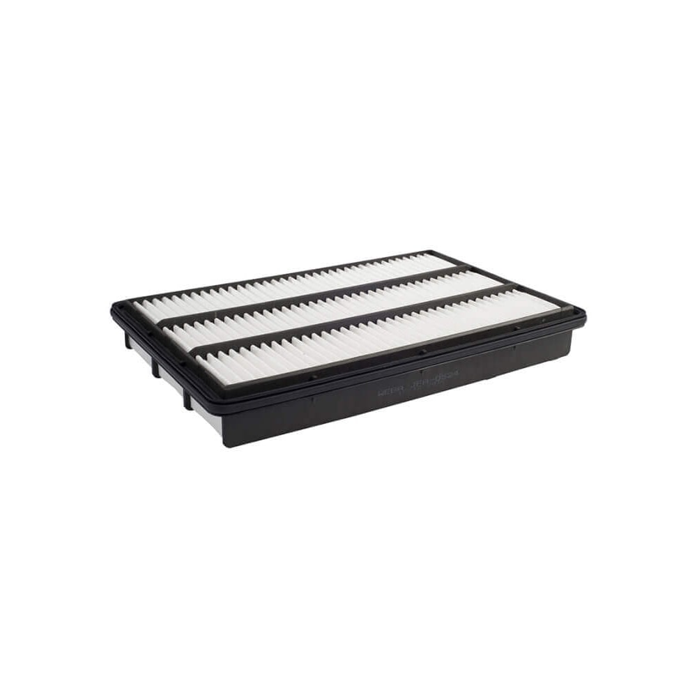 Product main image - b5e8b842-9d08-4dd7-a5c3-a41e21ebb4c0