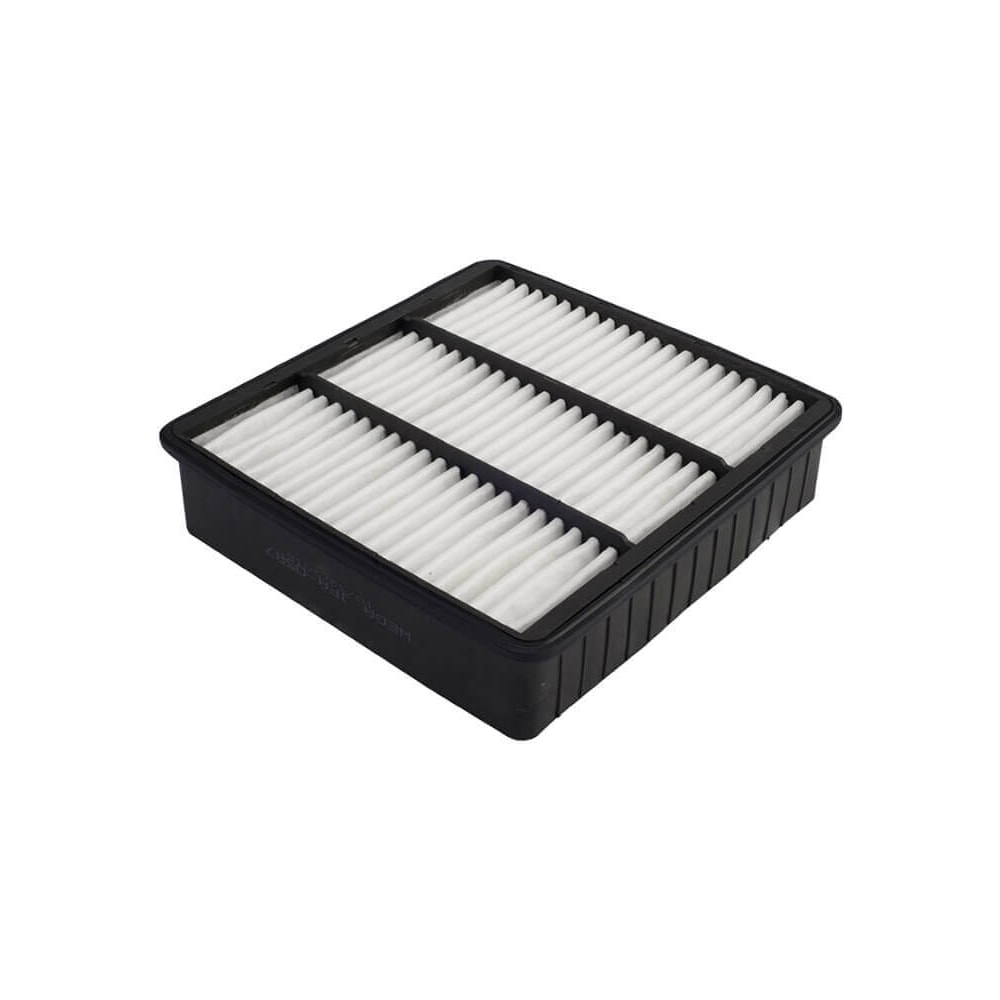 FILTRO AR MOTOR MITSUBISHI PAJERO IO 1.8 16V 1999 A 2002 - WEGA FILTRO AR MOTOR MITSUBISHI PAJERO IO 1.8 16V 1999 A 2002 - WEGA