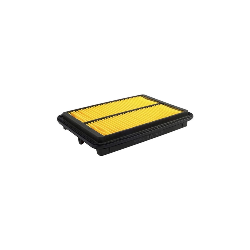 Product main image - 19ef957b-4ca9-4542-aced-0bdef6a12efc