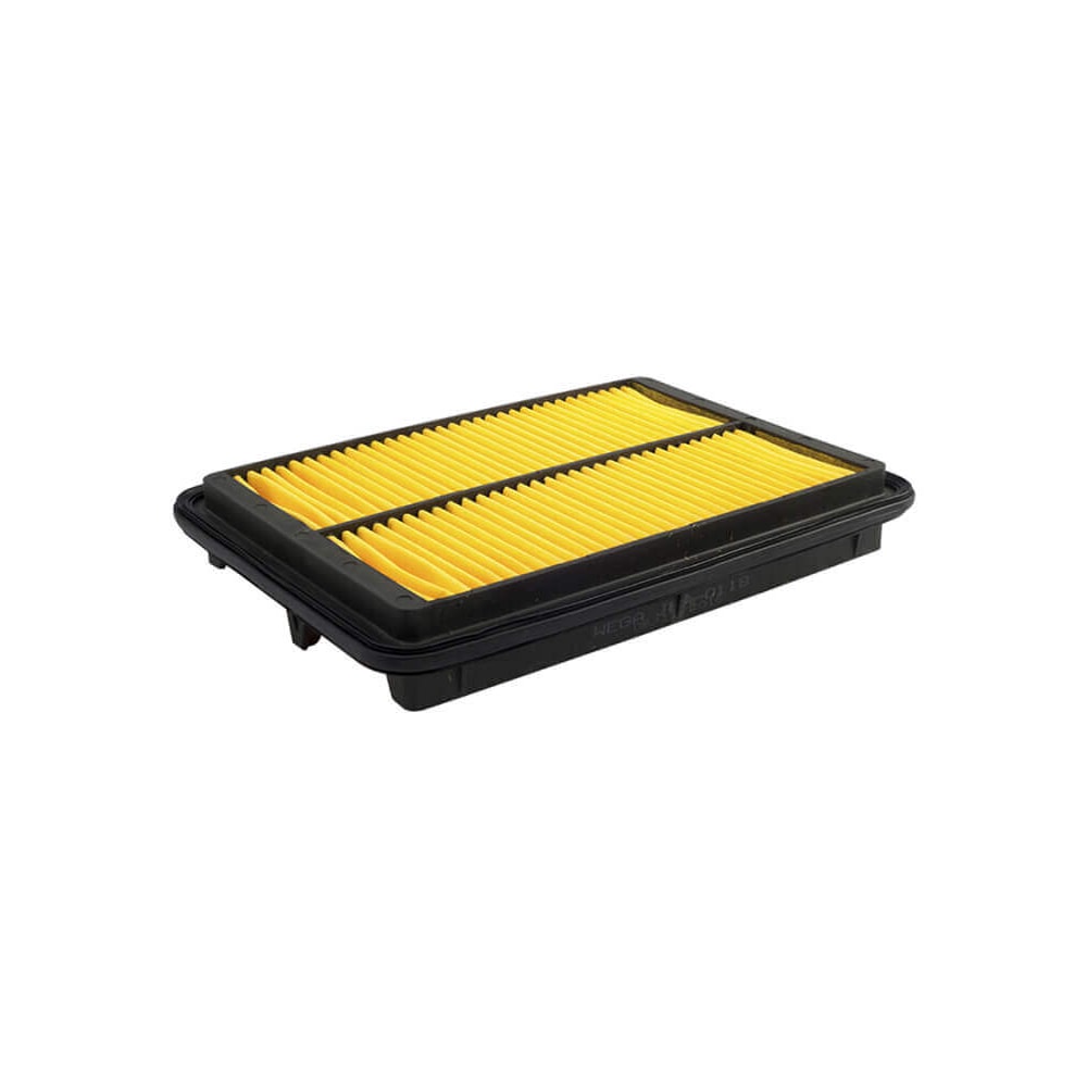 Product main image - c4124967-5a92-4160-a567-681af3158385