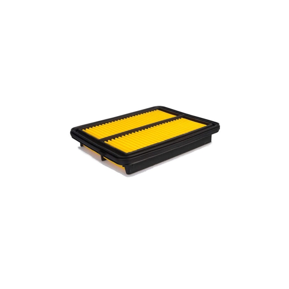 Product main image - 539d5a6f-4a38-4439-b74c-08c0efc7809b