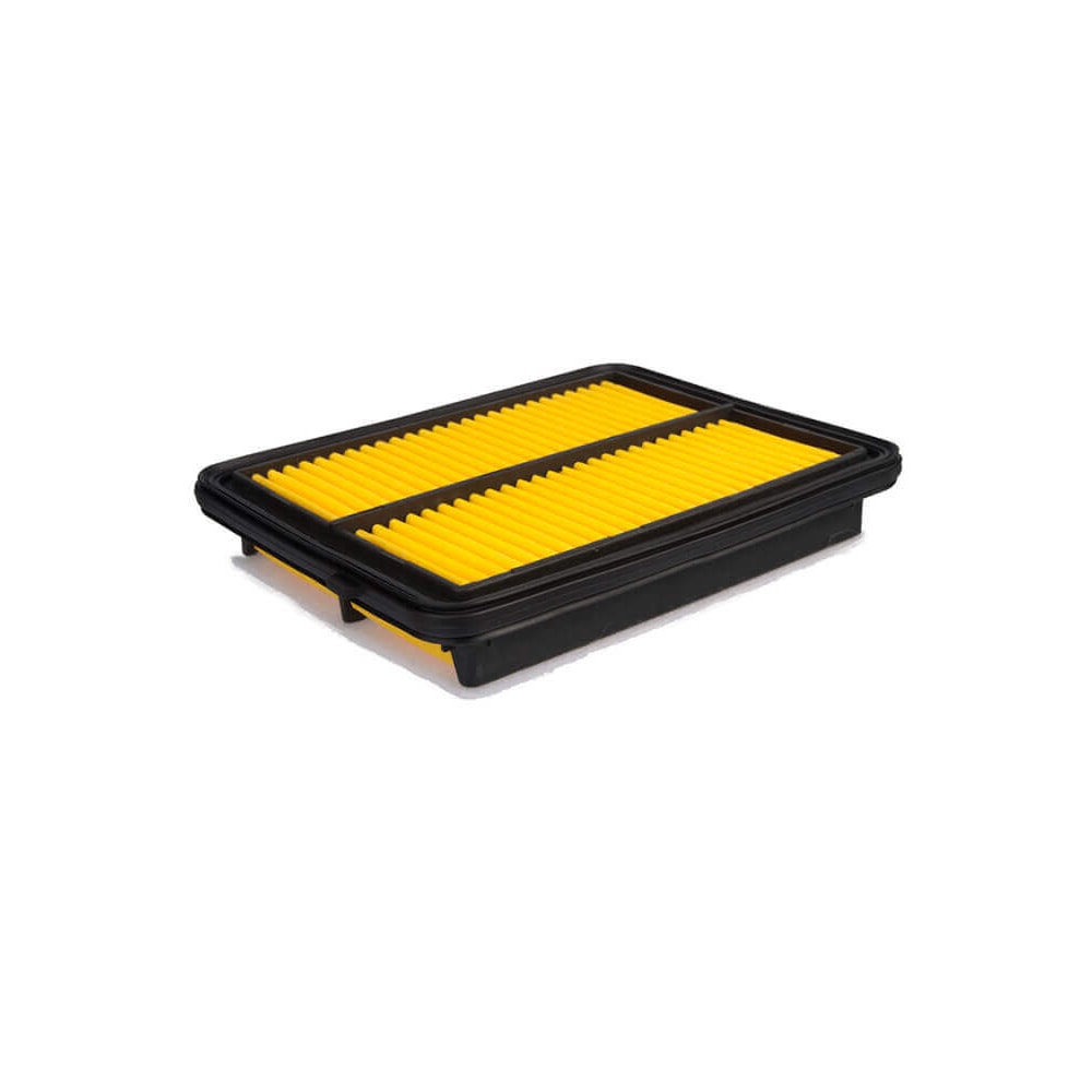 FILTRO AR MOTOR NISSAN KICKS 1.6 FLEX STAR 2016 EM DIANTE - WEGA FILTRO AR MOTOR NISSAN KICKS 1.6 FLEX STAR 2016 EM DIANTE - WEGA