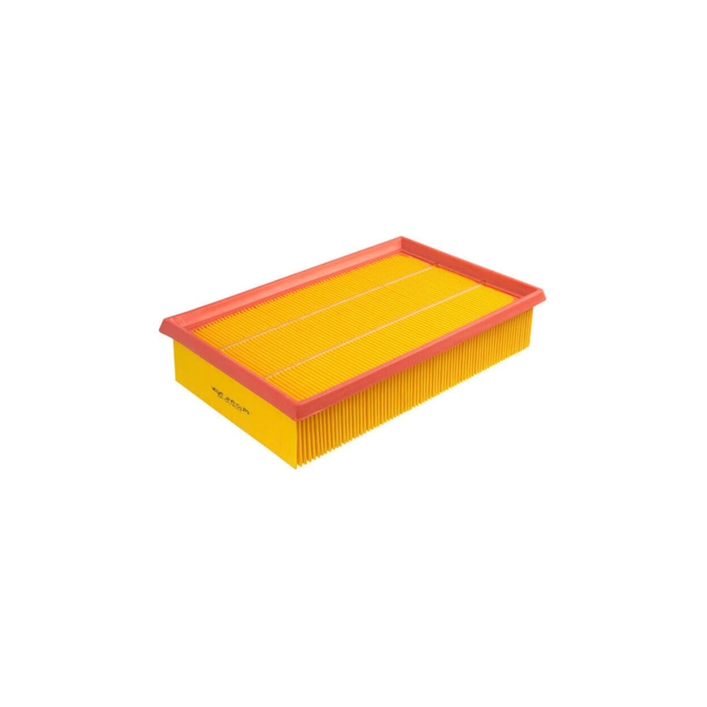 Product main image - 546a9dd2-403c-4ccb-b495-595f7a9dbf6c