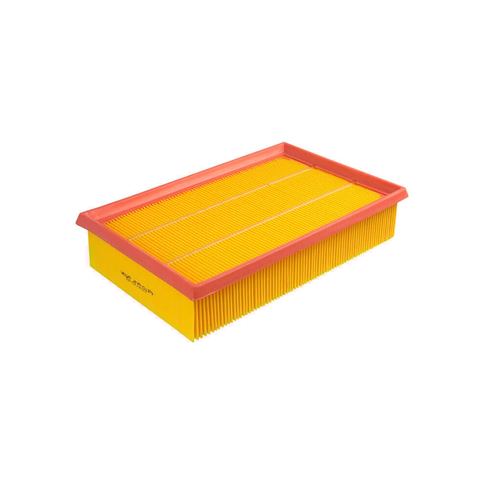 FILTRO AR MOTOR NISSAN PATHFINDER 2.5 DCI 2006 A 2009 - WEGA FILTRO AR MOTOR NISSAN PATHFINDER 2.5 DCI 2006 A 2009 - WEGA