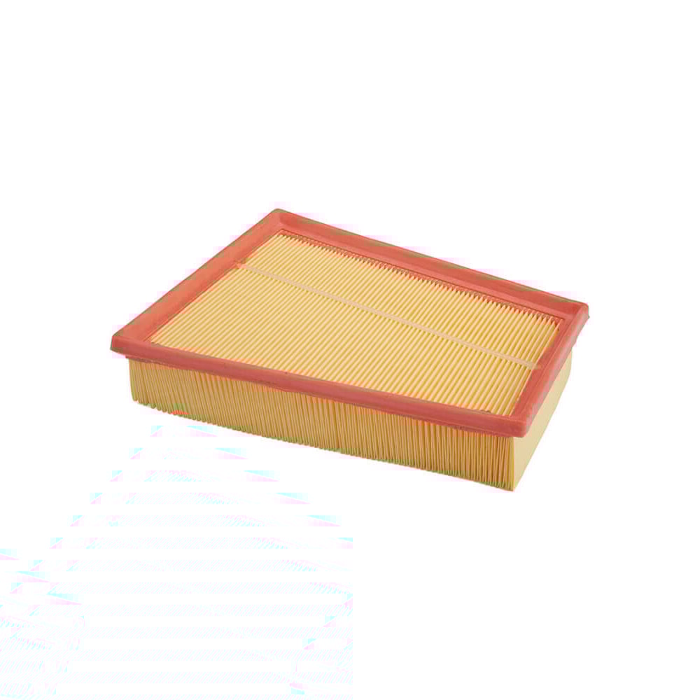 FILTRO AR MOTOR NISSAN SENTRA 2.0 FLEX 2008 EM DIANTE - WEGA