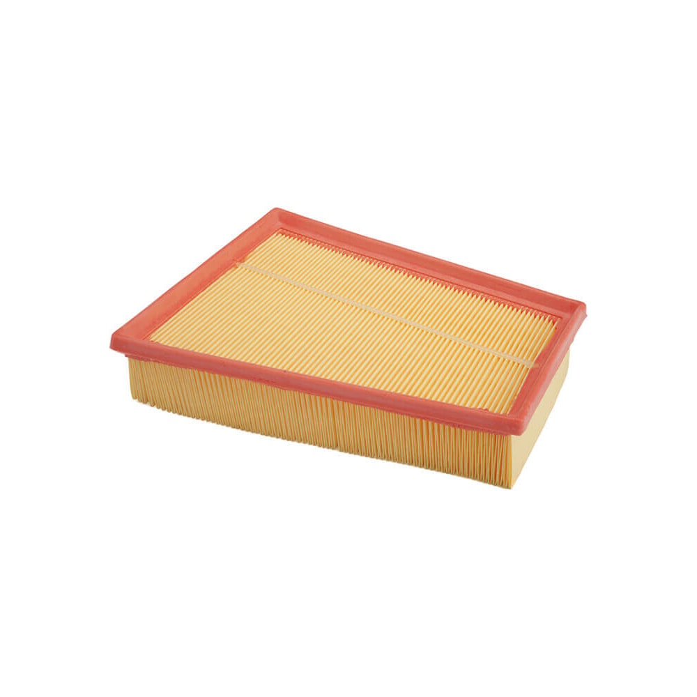 Product main image - 6534db8b-6a27-4064-8437-89ba7234a2dd