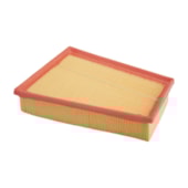 FILTRO AR MOTOR NISSAN SENTRA 2.0 FLEX 2008 EM DIANTE - WEGA