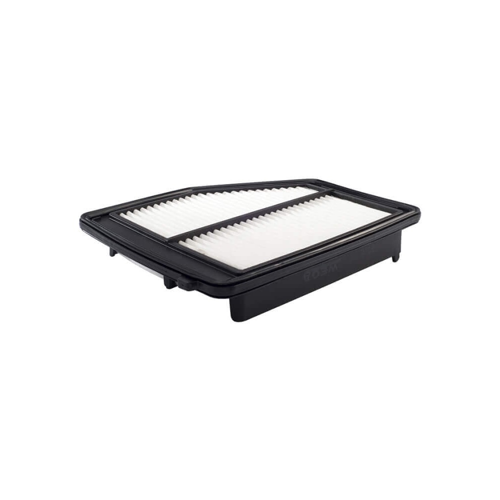 Product main image - 886c67e7-a60f-45fe-bfc5-cdf3f0d16358