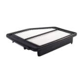 FILTRO AR MOTOR NOVO HONDA CIVIC 2013 EM DIANTE  - WEGA
