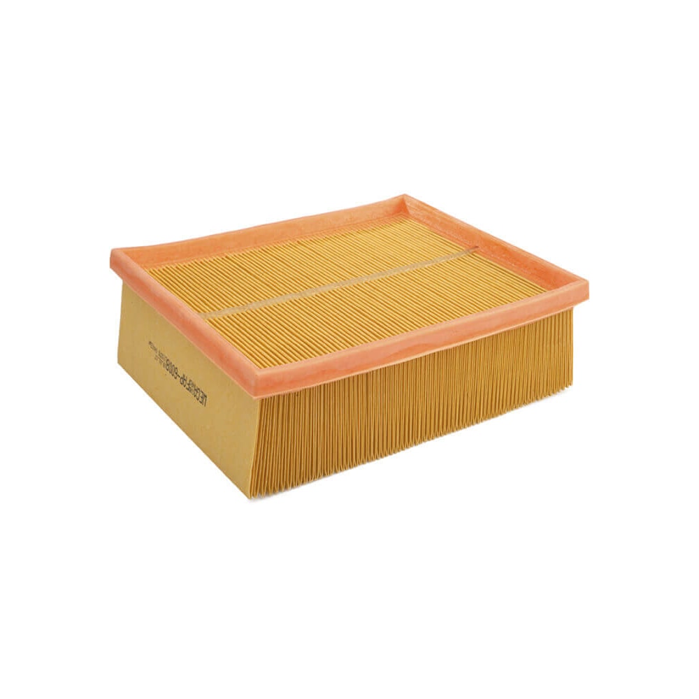 FILTRO AR MOTOR PEUGEOT 206 1.4I/1.6I 16V / CITROEN PICASSO 1.6/2.0 / 2004 EM DIANTE - WEGA FILTRO AR MOTOR PEUGEOT 206 1.4I/1.6I 16V / CITROEN PICASSO 1.6/2.0 / 2004 EM DIANTE - WEGA