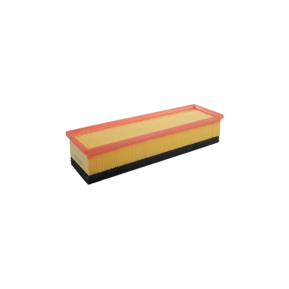 Product main image - aa4c22f0-1156-4149-9b7c-6d07a4e16e70