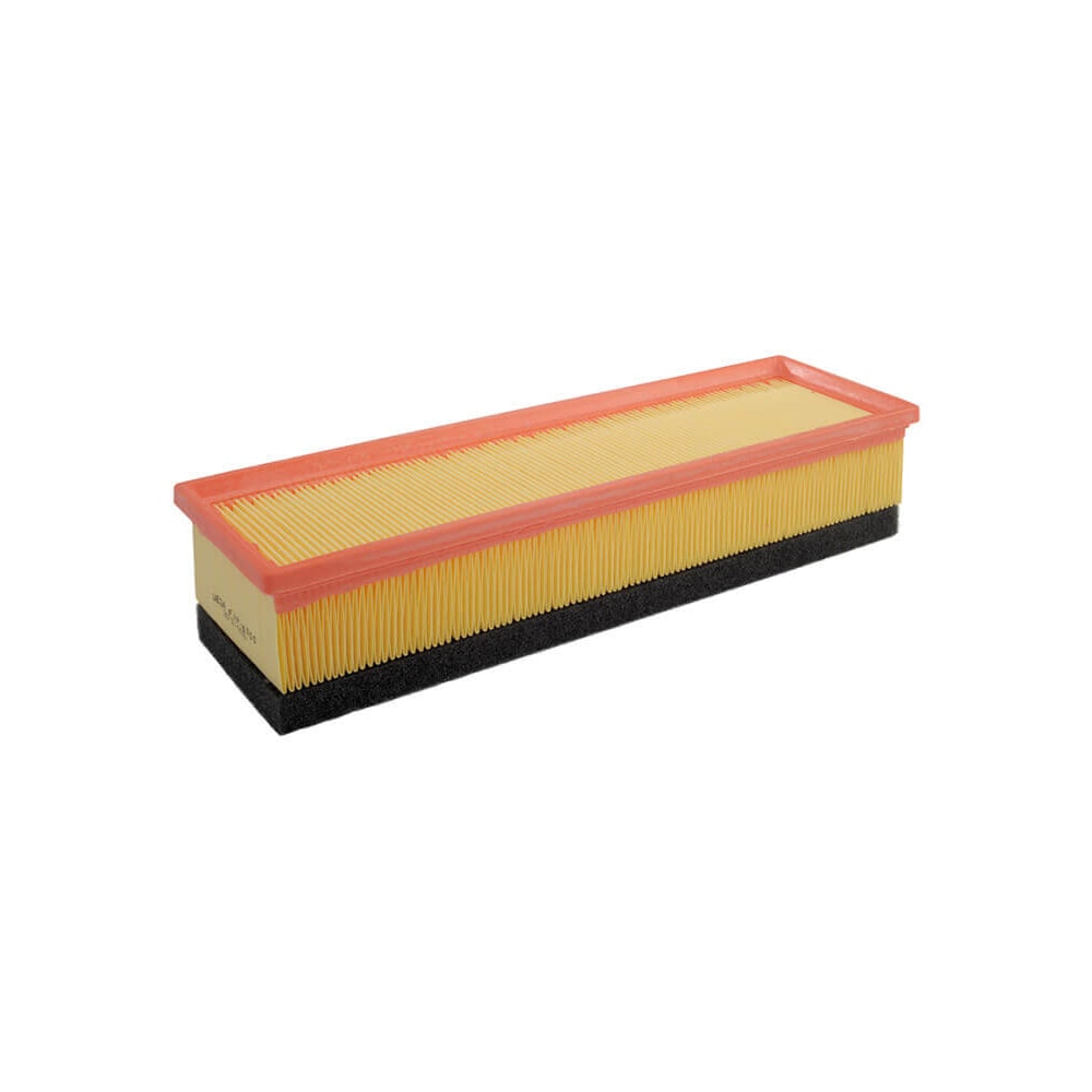 Product main image - 355387c3-7969-4196-ac6a-86e56e313240