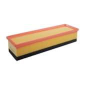 FILTRO AR MOTOR PEUGEOT 207 1.4 FLEX 2009 EM DIANTE - WEGA FILTRO AR MOTOR PEUGEOT 207 1.4 FLEX 2009 EM DIANTE - WEGA