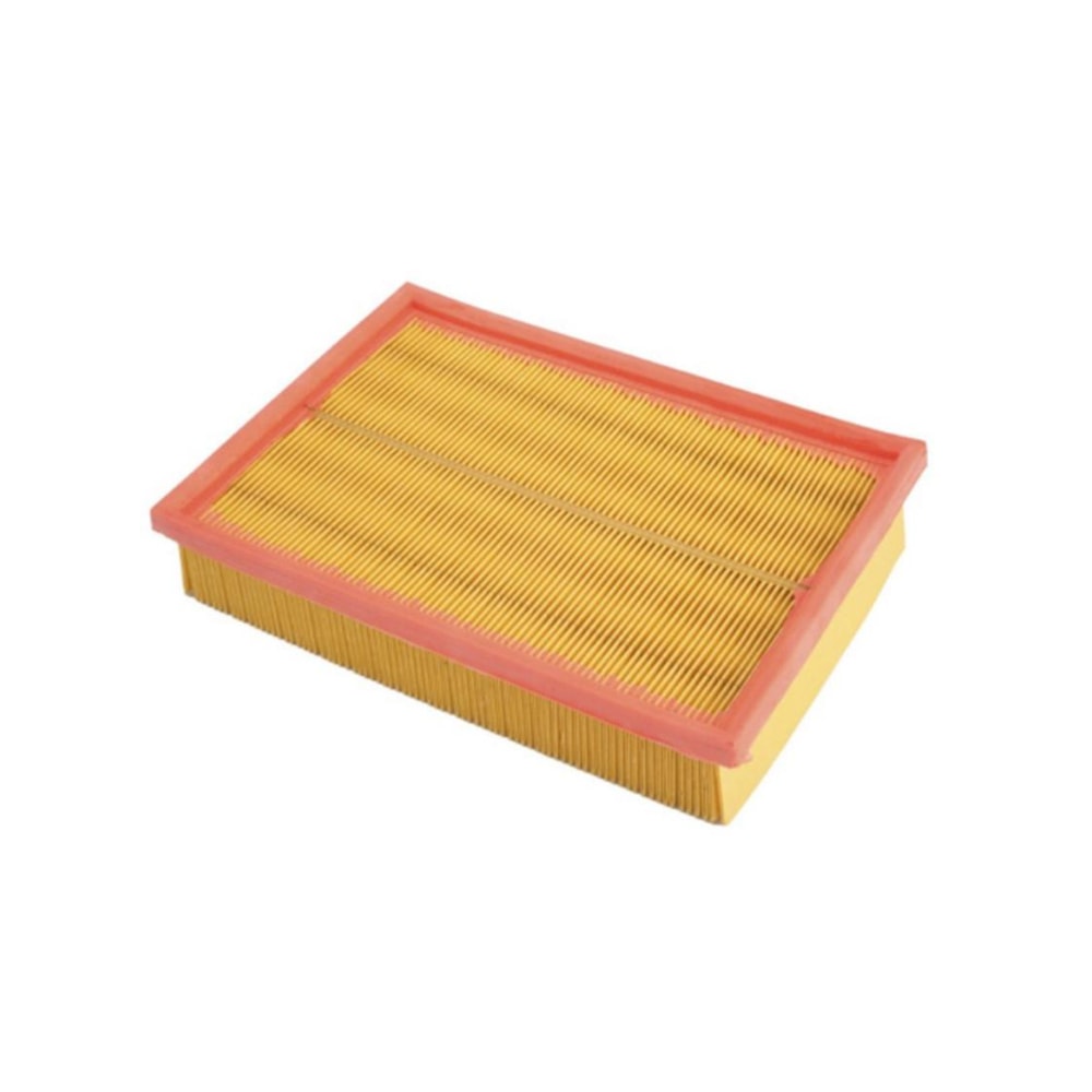 FILTRO AR MOTOR PEUGEOT 307 1.6I / 2.0I TODOS 16V / 2001 A 2006 - WEGA FILTRO AR MOTOR PEUGEOT 307 1.6I / 2.0I TODOS 16V / 2001 A 2006 - WEGA