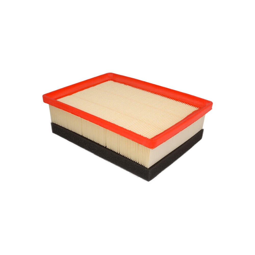 FILTRO AR MOTOR PEUGEOT 408 2.0 2015 EM DIANTE AUTOMATICO/TIPTRONIC - WEGA FILTRO AR MOTOR PEUGEOT 408 2.0 2015 EM DIANTE AUTOMATICO/TIPTRONIC - WEGA