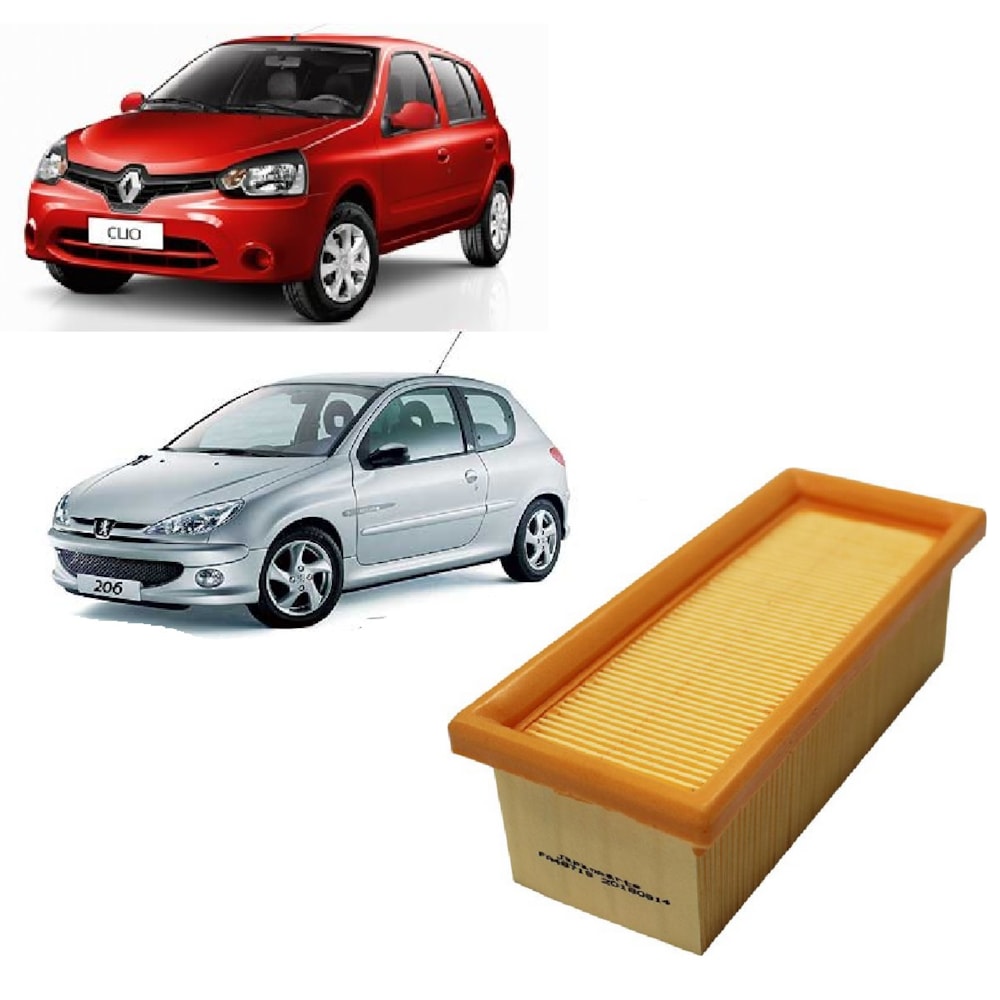 image_924999b4-0d1c-4f02-9257-9b299d64d93f