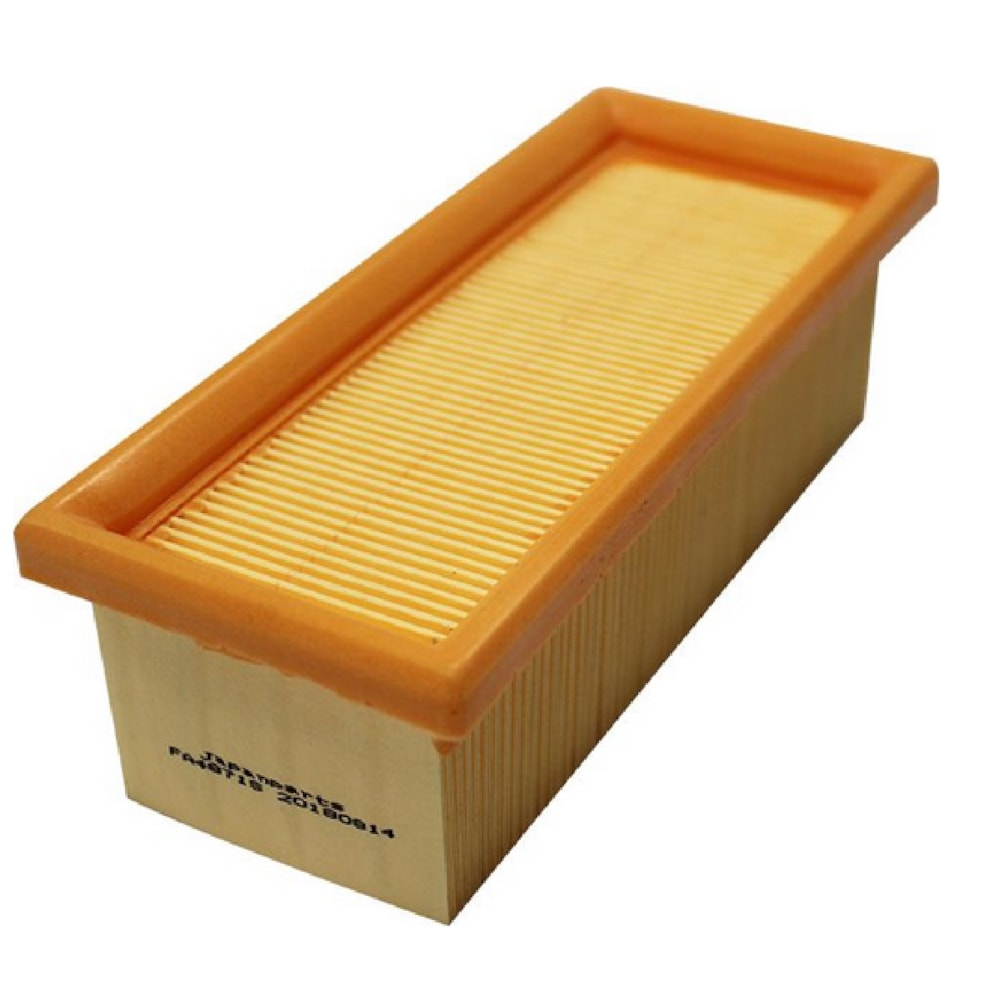 Product main image - eefc74e4-28d5-4d69-a8ba-cf43b2805c95