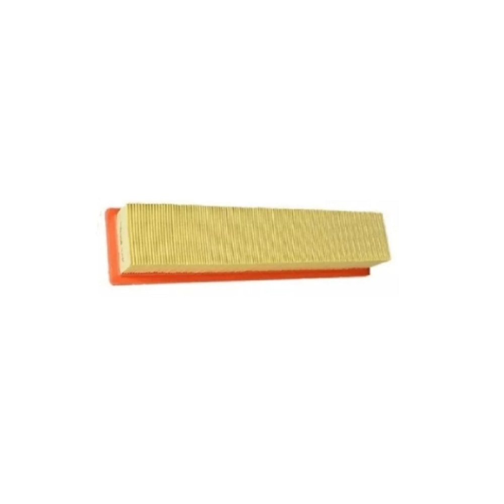 Product main image - 21b9edd5-4c11-4987-bc17-51bab55985fb