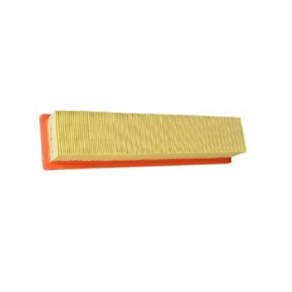 Product main image - b5e6ff00-fca0-453c-907a-b590381a4831
