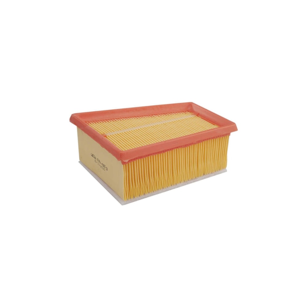 Product main image - b7985925-4358-4d78-ab90-0be885971f92