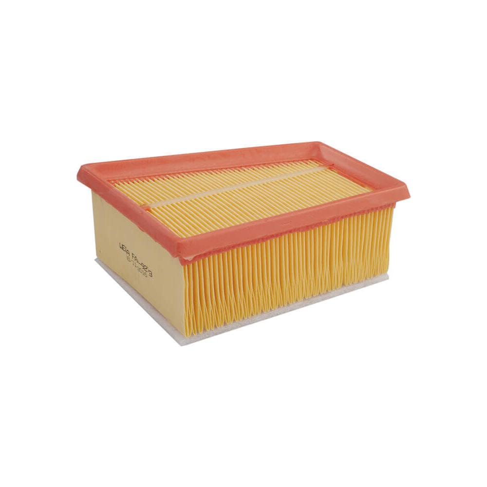 FILTRO AR MOTOR RENAULT CLIO 1.6 16V 1998 EM DIANTE - WEGA FILTRO AR MOTOR RENAULT CLIO 1.6 16V 1998 EM DIANTE - WEGA