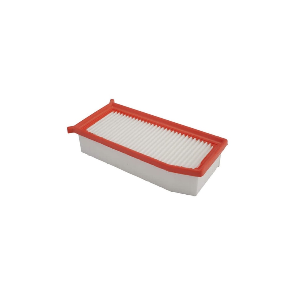 Product main image - ed4fd090-14bb-46fc-b22b-222d09eb4c3e