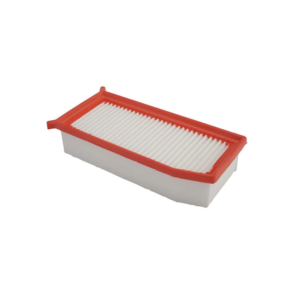 FILTRO AR MOTOR RENAULT DUSTER 2.0 AUTOMATICO/MANUAL / DUSTER OROCH 2.0 / SANDERO 2.0 HI MECANICO / 2015 EM DIANTE - WEGA FILTRO AR MOTOR RENAULT DUSTER 2.0 AUTOMATICO/MANUAL / DUSTER OROCH 2.0 / SANDERO 2.0 HI MECANICO / 2015 EM DIANTE - WEGA