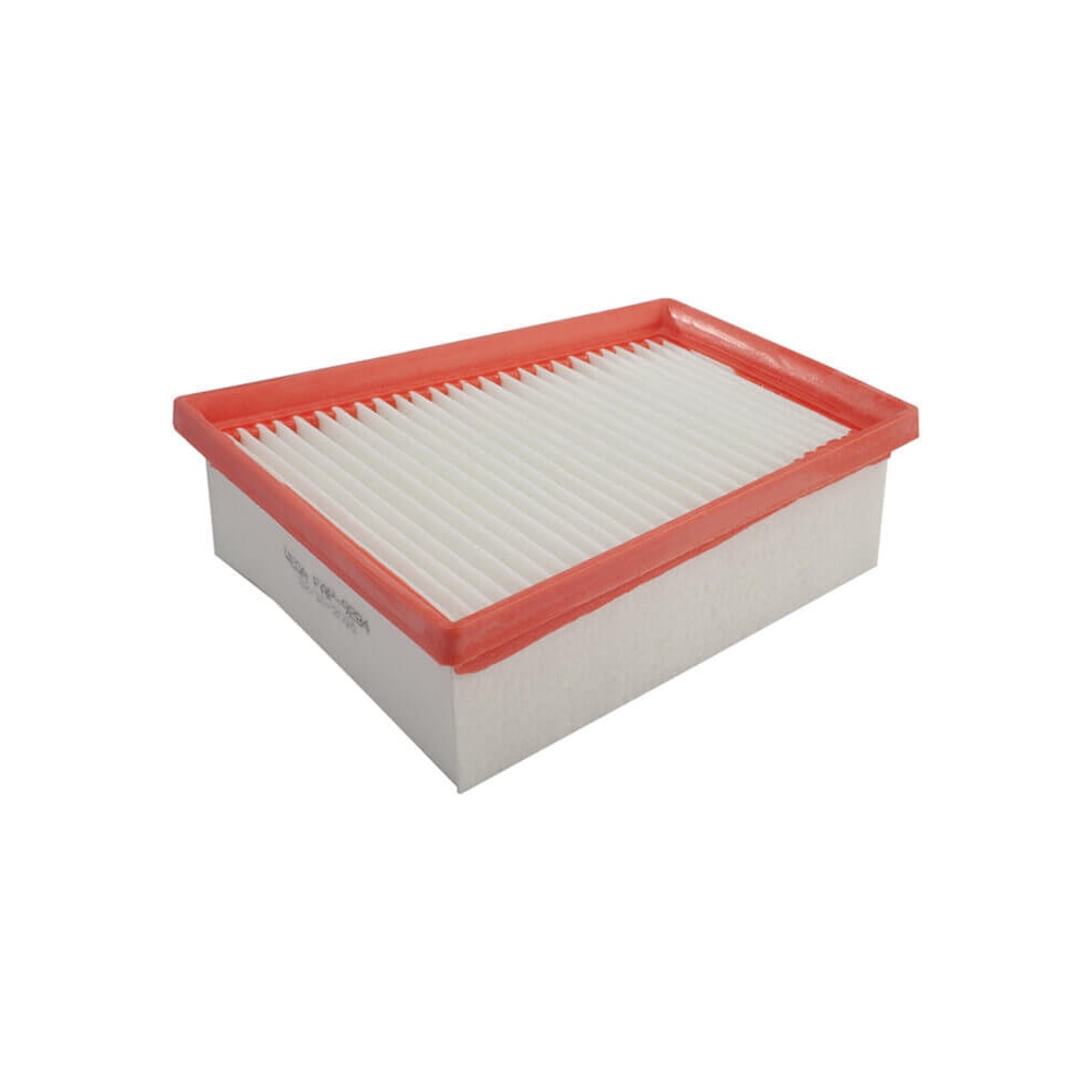 FILTRO AR MOTOR RENAULT FLUENCE 2.0 FLEX CAMBIO CVT 2011 EM DIANTE - WEGA FILTRO AR MOTOR RENAULT FLUENCE 2.0 FLEX CAMBIO CVT 2011 EM DIANTE - WEGA