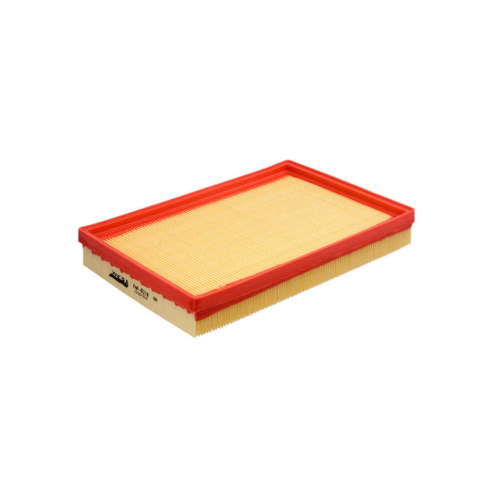 Product main image - 5ba8888f-9c32-4074-87e9-7387fecfc9a9