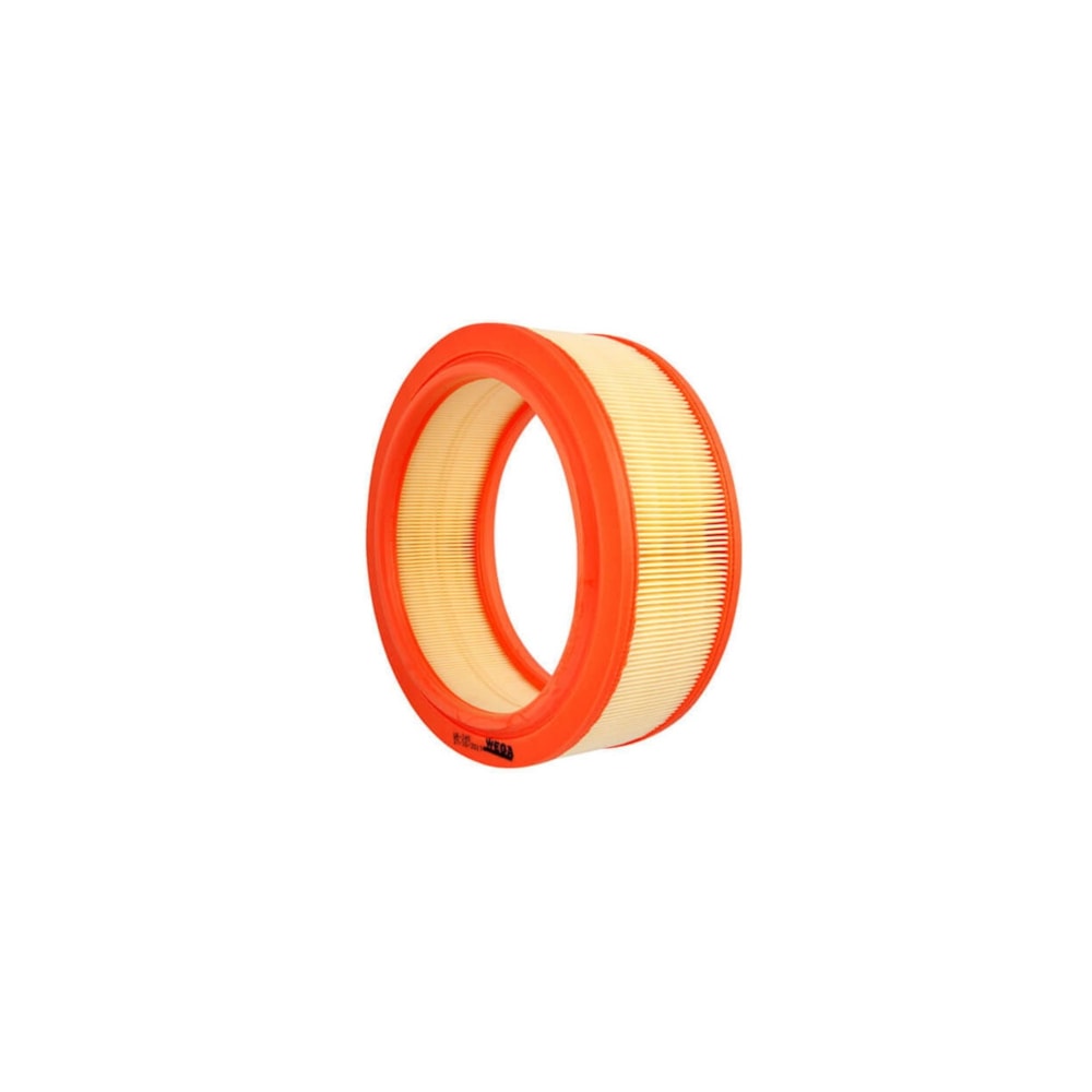 Product main image - 04b42ffc-8d1e-455e-b87f-f0af145bd115