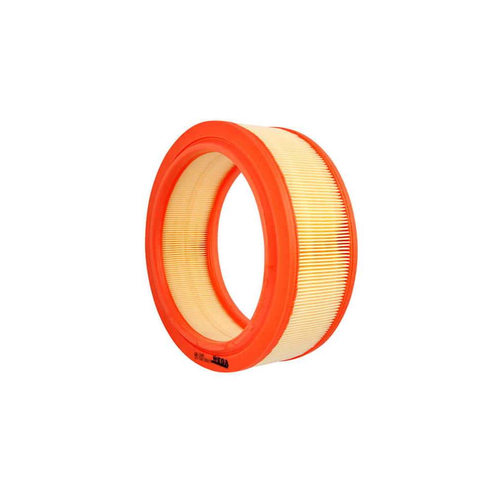 Product main image - c5fe2363-d318-4285-947f-cb6da574f76e