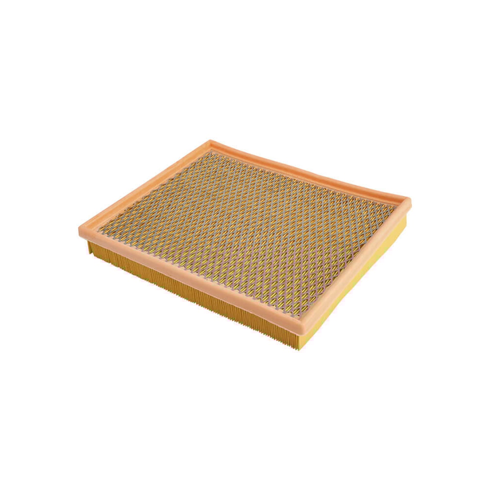 FILTRO AR MOTOR RENAULT MASTER 2.5 CTI 2005 EM DIANTE - WEGA FILTRO AR MOTOR RENAULT MASTER 2.5 CTI 2005 EM DIANTE - WEGA