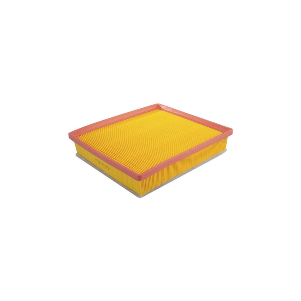 Product main image - b0456b8e-03b3-4a4c-8b77-2e5e7dae4bd7